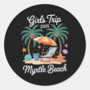 Search for myrtle beach stickers Surfing