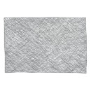 Search for texture pillowcases Simple