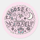 Search for laptop stickers Trendy