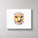 Search for dairy cow canvas prints Farm