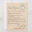 Search for from santa claus cards Nice list