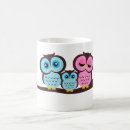 Search for cute zoo animals mugs Safari