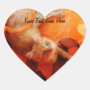 Search for playful kitten stickers Kitty