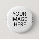 Search for best meme buttons Girl