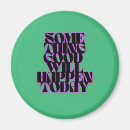 Search for things magnets Quote