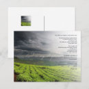 Recherche de psaumes 23 cartes postales Dieu