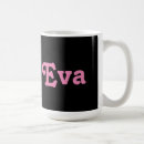 Search for sister best friend mugs Girl