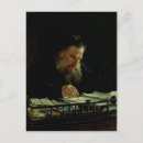 Search for moral postcards 19th