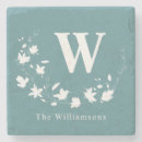 Search for teal coasters Floral