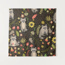 Search for funny cartoon forest posters Animal
