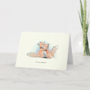 Search for affection cards Animal