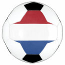Search for soccer balls Flag