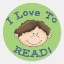 Search for i love teaching stickers School