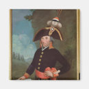Recherche de napoléonien magnets École
