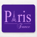 Search for paris mousepads France
