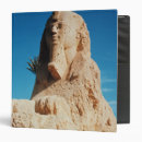 Search for false office supplies Egyptian