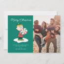 Search for charlies cards Snoopy
