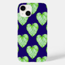 Recherche de présentation coques Élégant