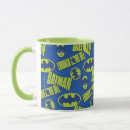 Search for wayne mugs Dc comics