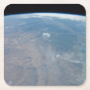 Search for panoramic coasters Space