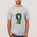 Search for green dragon tshirts Legend