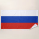 Search for flag beach towels Country