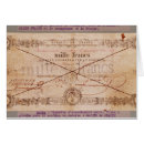 Recherche de billets de banque cartes postales Français
