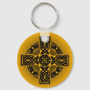 Search for digital art keychains Black