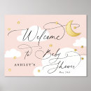Recherche de lune rose posters Mother to be