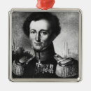 Recherche de prussien ornements Mâle