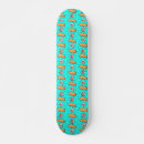 Search for sushi skateboards Food
