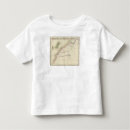 Search for canary clothing Map