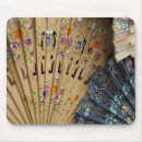 Recherche de andalousie tapis souris Europe