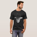 Search for cowboy halloween tshirts Skull