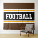 Recherche de cours art Football
