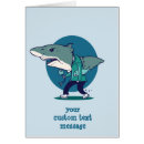 Search for man walking Cartoon