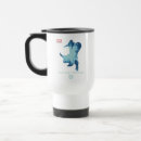 Recherche de doctor voyage mugs Super héros