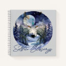 Search for winter solstice gifts Blessings