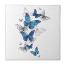 Search for butterfly tiles Butterflies