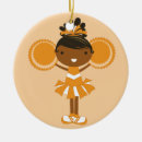 Search for african american ornaments Birthday