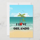 Search for orlando cards Florida