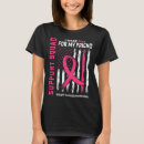 Search for breast cancer best friend tshirts Support