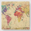 Recherche de antiques du monde bar Antiquité