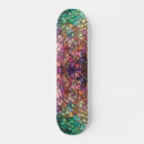 Search for mermaid skateboards Green