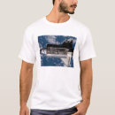 Search for shuttle flight tshirts Ov 104