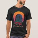 Recherche de eboy tshirts Triste