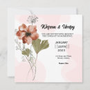 Search for winter design invitations Watercolor