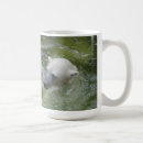 Search for water bear mugs Bears