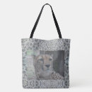 Search for leopard print bags Wild safari