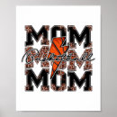 Search for sports designs posters Streetball